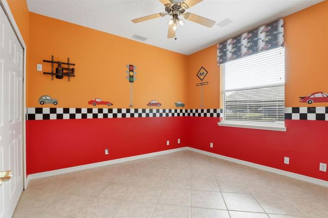 4864 RED BRICK RUN, Sanford, FL 32771