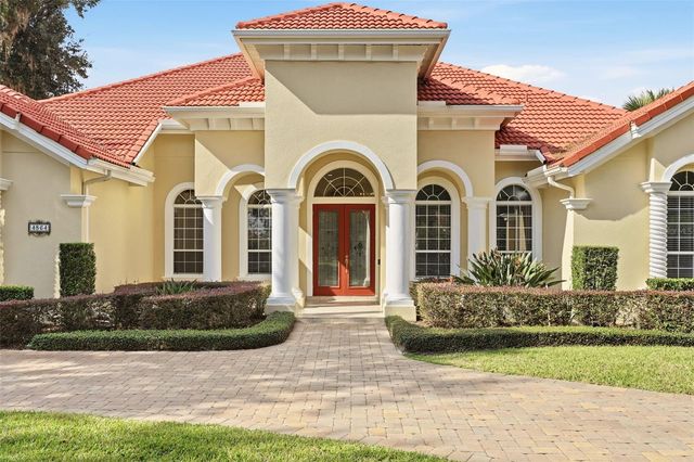 4864 RED BRICK RUN, Sanford, FL 32771