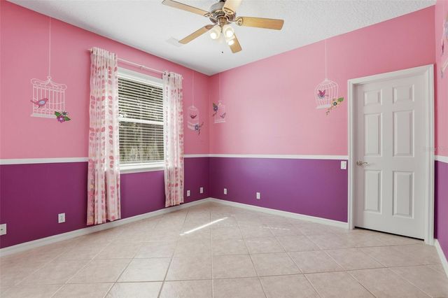 4864 RED BRICK RUN, Sanford, FL 32771