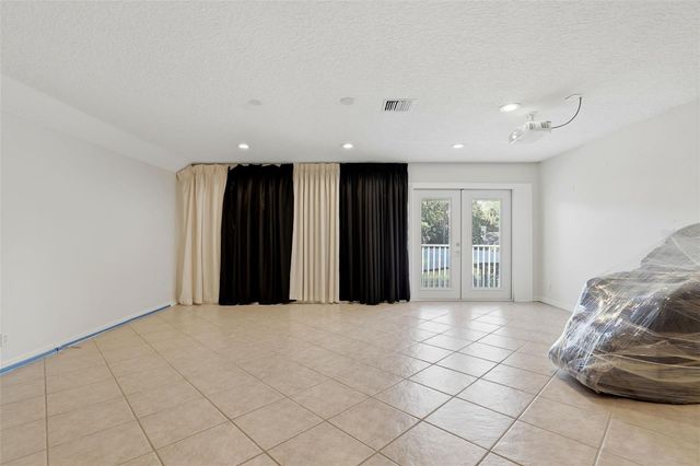 4864 RED BRICK RUN, Sanford, FL 32771