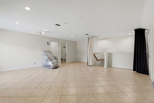 4864 RED BRICK RUN, Sanford, FL 32771