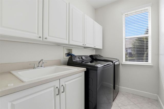 4864 RED BRICK RUN, Sanford, FL 32771