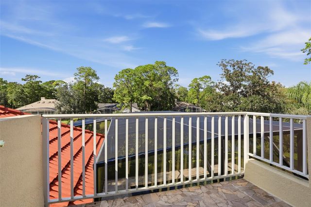 4864 RED BRICK RUN, Sanford, FL 32771