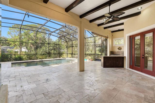 4864 RED BRICK RUN, Sanford, FL 32771