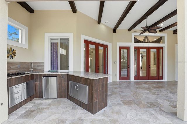 4864 RED BRICK RUN, Sanford, FL 32771