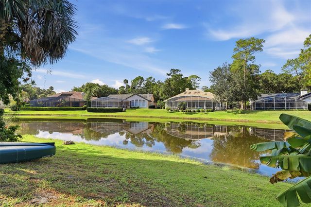 4864 RED BRICK RUN, Sanford, FL 32771