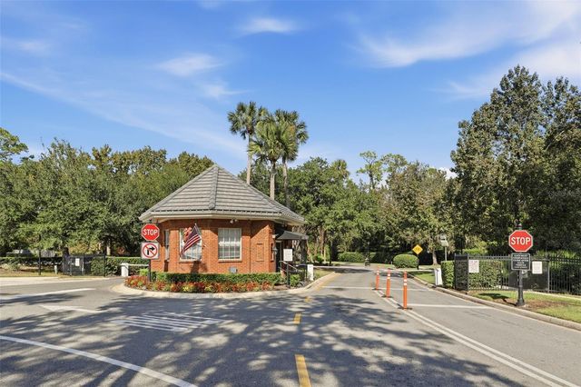 4864 RED BRICK RUN, Sanford, FL 32771