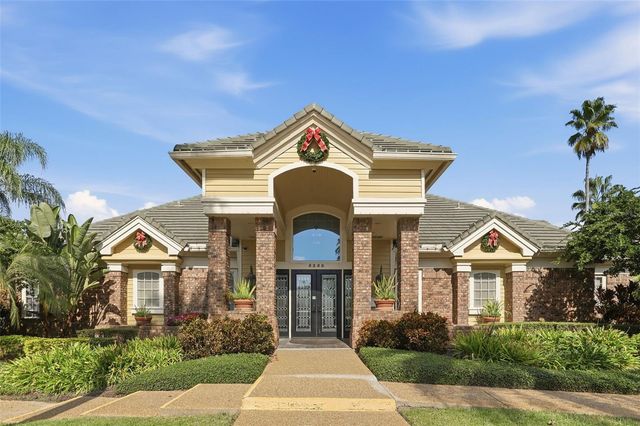 4864 RED BRICK RUN, Sanford, FL 32771