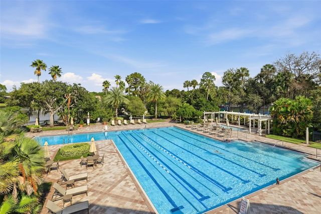 4864 RED BRICK RUN, Sanford, FL 32771