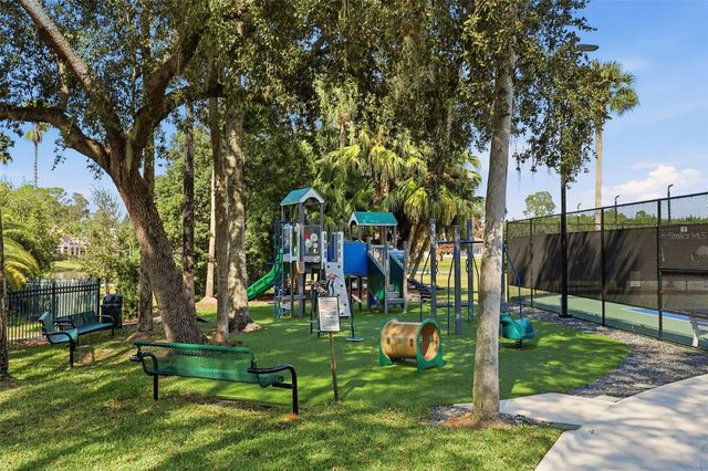 4864 RED BRICK RUN, Sanford, FL 32771