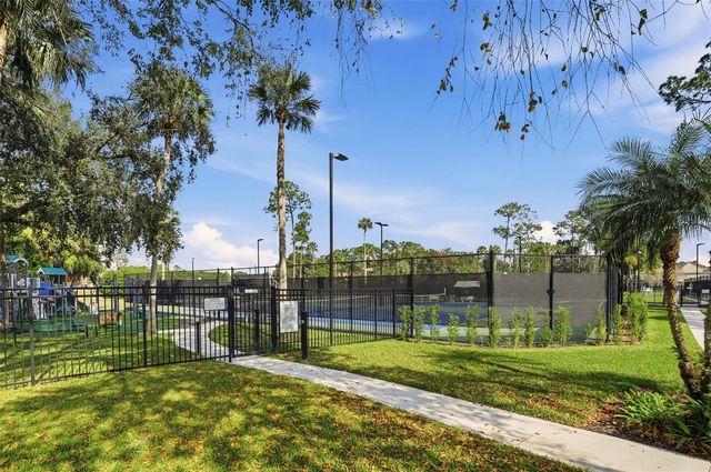 4864 RED BRICK RUN, Sanford, FL 32771