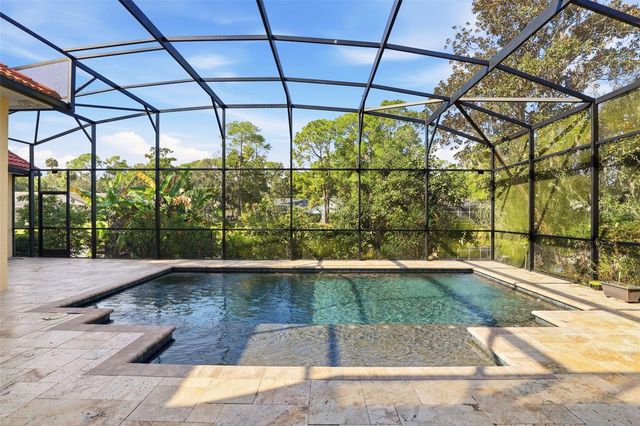 4864 RED BRICK RUN, Sanford, FL 32771