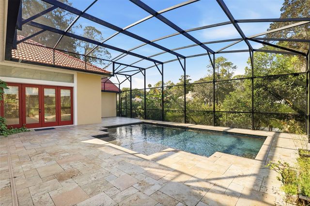 4864 RED BRICK RUN, Sanford, FL 32771