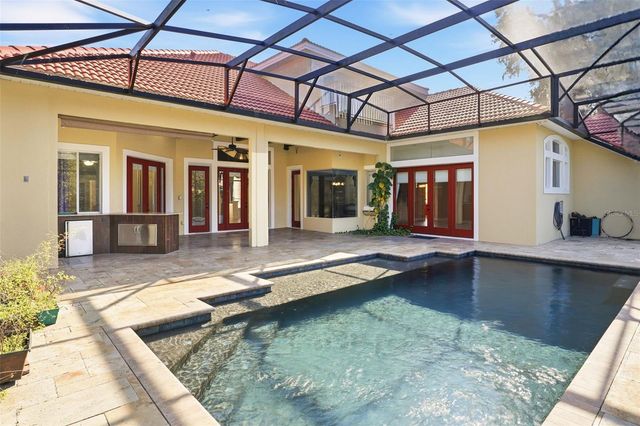 4864 RED BRICK RUN, Sanford, FL 32771