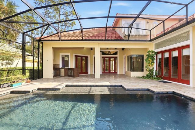 4864 RED BRICK RUN, Sanford, FL 32771