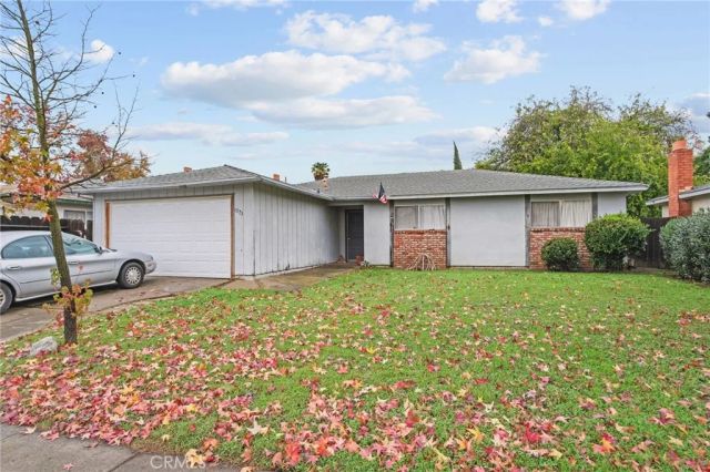 1375 Loughborough, Merced, CA 95348