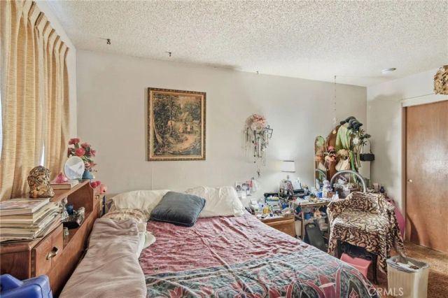 1375 Loughborough, Merced, CA 95348