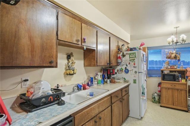 1375 Loughborough, Merced, CA 95348