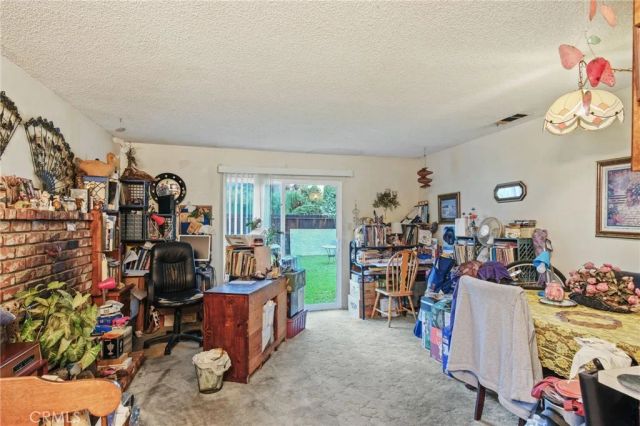 1375 Loughborough, Merced, CA 95348