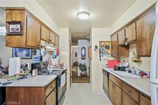 1375 Loughborough, Merced, CA 95348