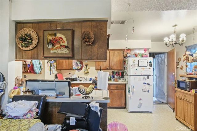 1375 Loughborough, Merced, CA 95348