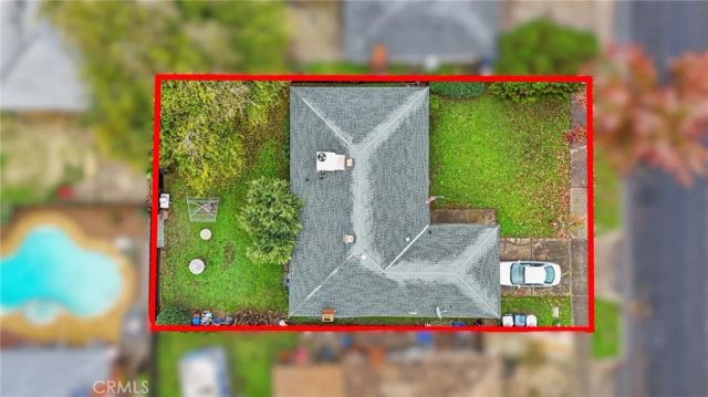 1375 Loughborough, Merced, CA 95348