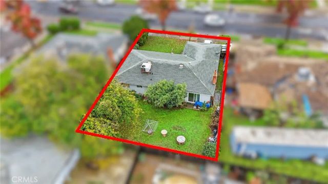 1375 Loughborough, Merced, CA 95348