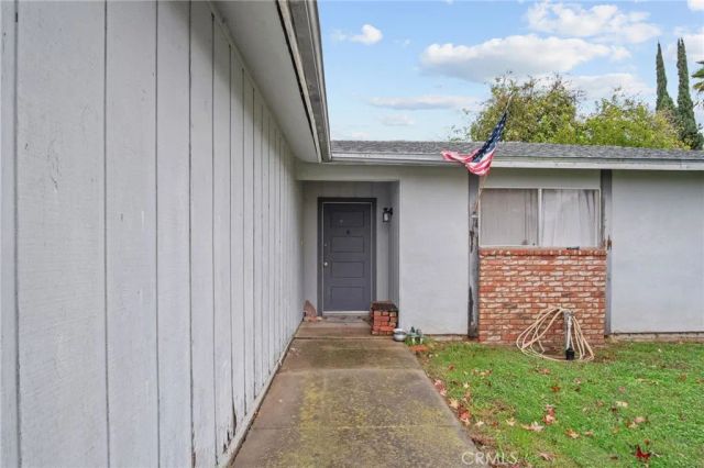 1375 Loughborough, Merced, CA 95348