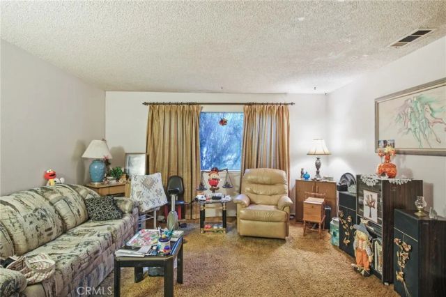 1375 Loughborough, Merced, CA 95348