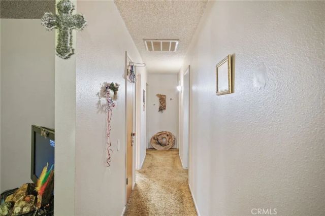 1375 Loughborough, Merced, CA 95348