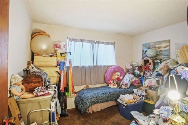 1375 Loughborough, Merced, CA 95348