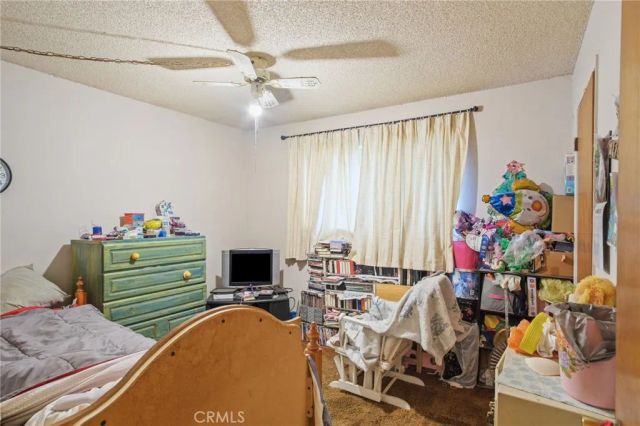 1375 Loughborough, Merced, CA 95348