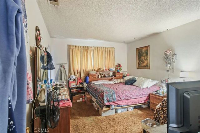 1375 Loughborough, Merced, CA 95348