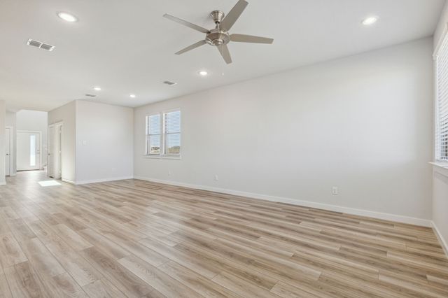 2460 Adenmore Lane, Forney, TX 75126
