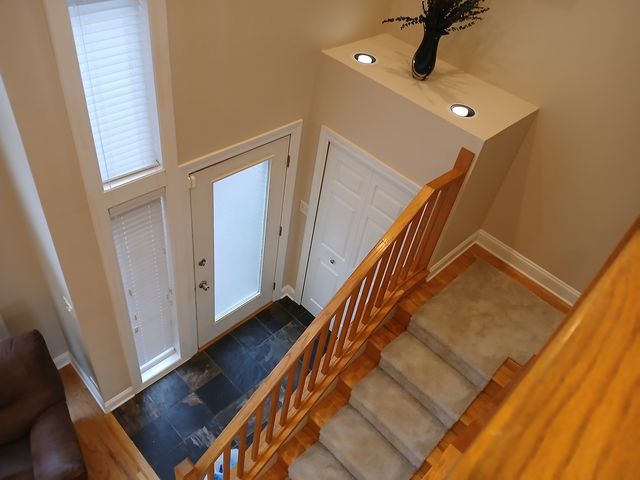 210 N Des Plaines Avenue N D, Forest Park, IL 60130