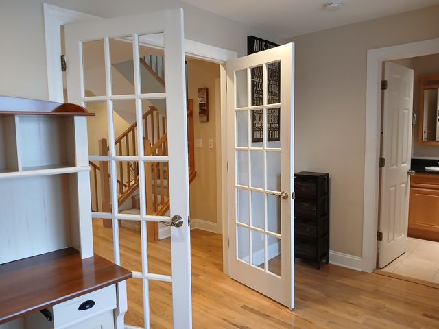 210 N Des Plaines Avenue N D, Forest Park, IL 60130