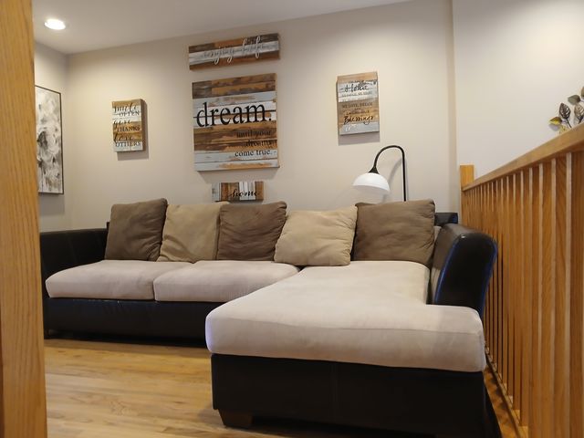 210 N Des Plaines Avenue N D, Forest Park, IL 60130