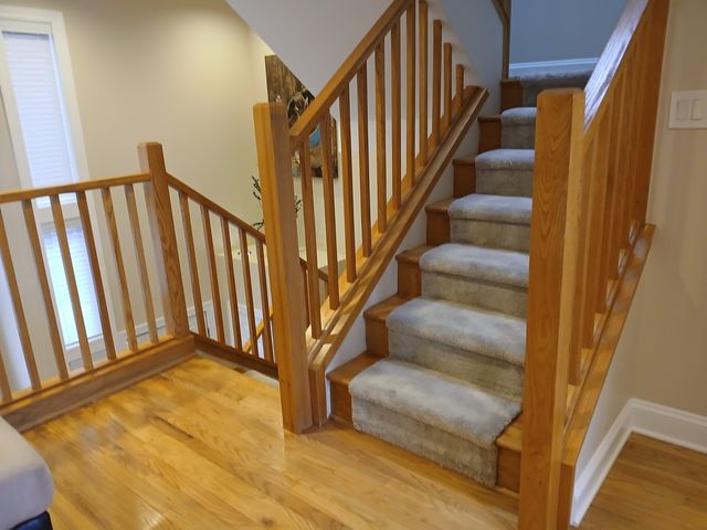 210 N Des Plaines Avenue N D, Forest Park, IL 60130