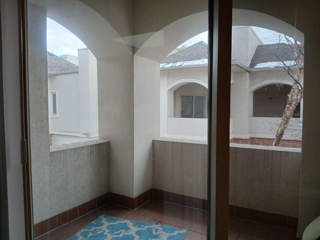 210 N Des Plaines Avenue N D, Forest Park, IL 60130