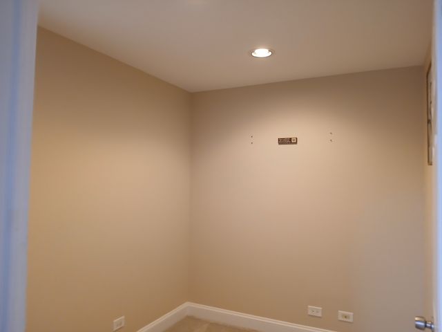 210 N Des Plaines Avenue N D, Forest Park, IL 60130