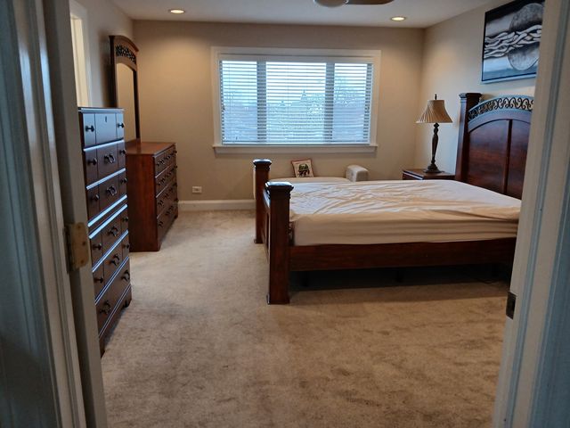 210 N Des Plaines Avenue N D, Forest Park, IL 60130