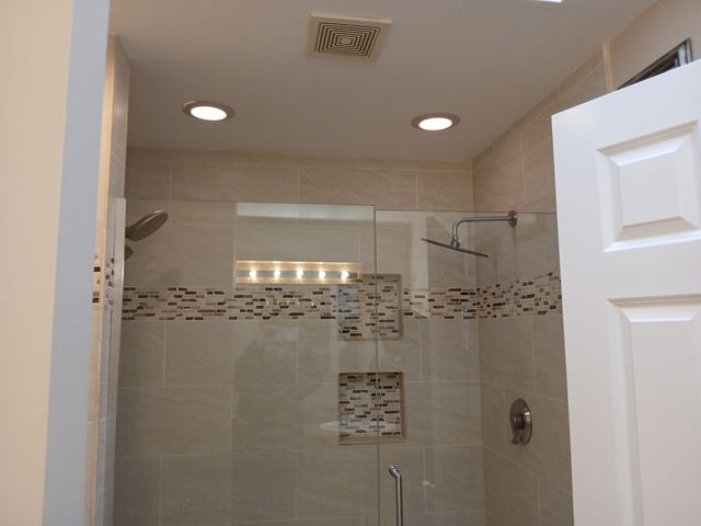 210 N Des Plaines Avenue N D, Forest Park, IL 60130