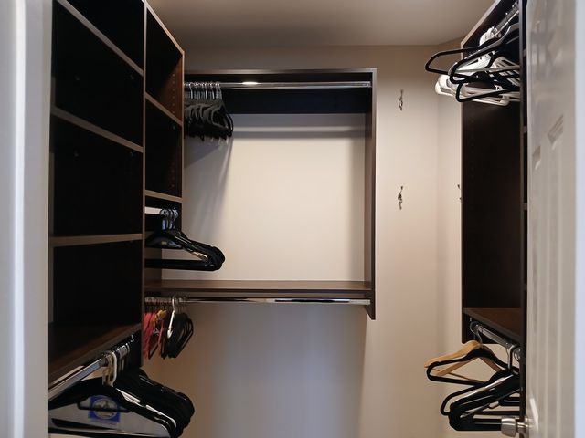 210 N Des Plaines Avenue N D, Forest Park, IL 60130