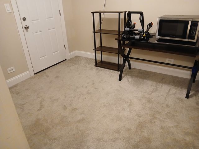 210 N Des Plaines Avenue N D, Forest Park, IL 60130