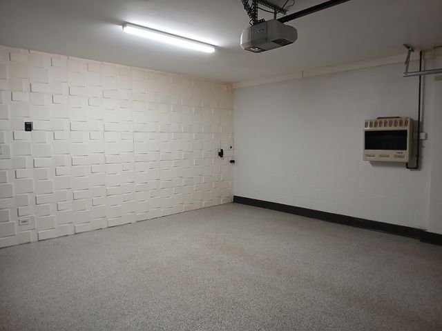 210 N Des Plaines Avenue N D, Forest Park, IL 60130