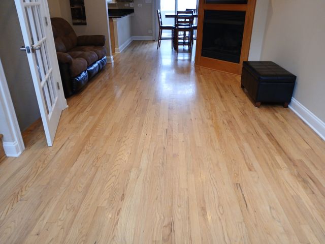 210 N Des Plaines Avenue N D, Forest Park, IL 60130