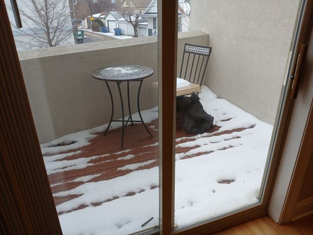 210 N Des Plaines Avenue N D, Forest Park, IL 60130