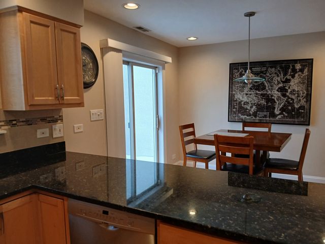 210 N Des Plaines Avenue N D, Forest Park, IL 60130