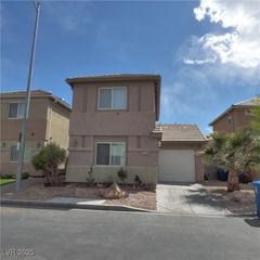 4759 Pinon Pointe Road, Las Vegas, NV 89115