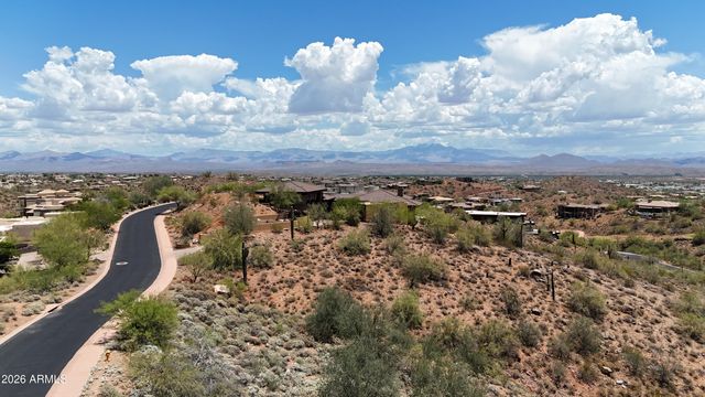 9631 N Four Peaks Way 20, Fountain Hills, AZ 85268